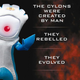Illustration for article titled A Roundup Of London Olympic Mascot Photoshop Fun (UPDATES!)